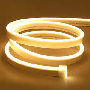 LED Strip Lights