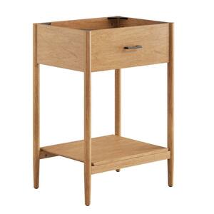 Bathroom Vanities without Tops