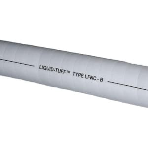 LiquidTight