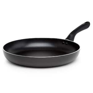 Skillets