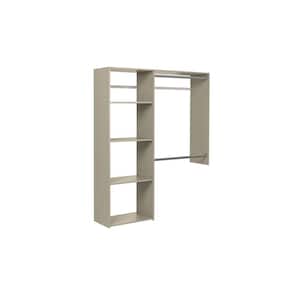 Walk-In