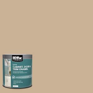 BEHR PREMIUM