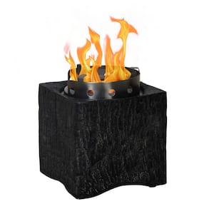 Freestanding