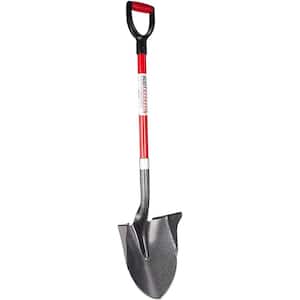 Spade