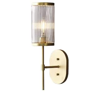 Wall Sconces