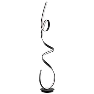 Floor Lamps
