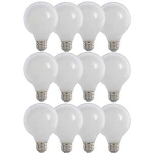 LED