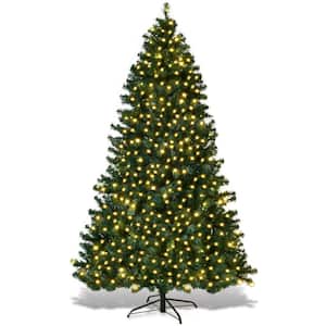 Artificial Tree Size (ft.): 7 ft