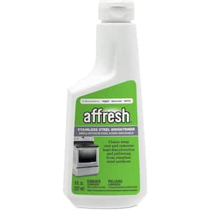 Affresh