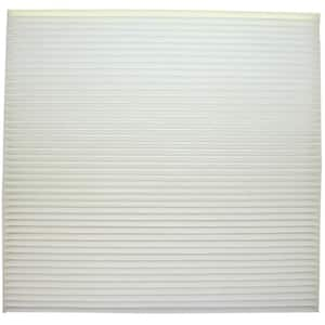 Cabin Air Filter