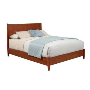 Box Spring Not Required