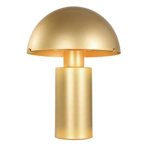 Table Lamp Size: Small (12in. - 21in.)