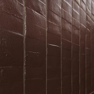 Porcelain Tile