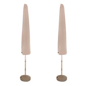 Outdoor Umbrella Covers