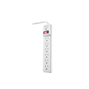 Surge Protectors