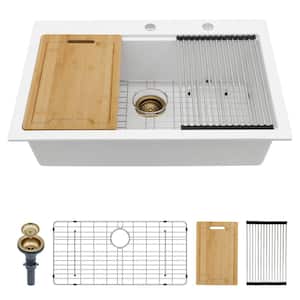 Minimum Cabinet Size (in.): 36