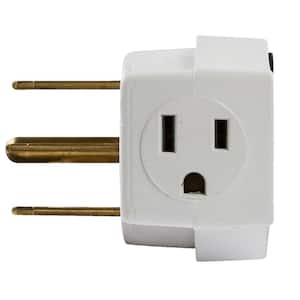Stove Adapter