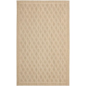 Approximate Rug Size (ft.): 4 X 6