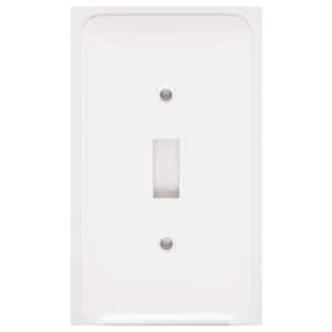 Light Switch Plates