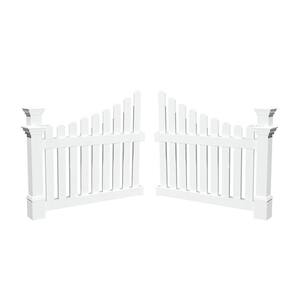 Arbor/Trellis Accessory