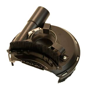 Grinding Wheels & Cut-Off Wheels