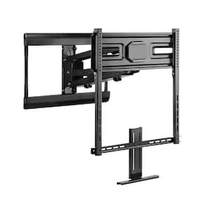 Height Adjustable