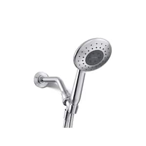 KOHLER