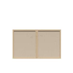 LIFEART CABINETRY