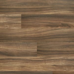 Wear Layer Thickness (mil): 22 MIL
