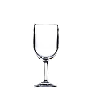 Red Wine Glasses