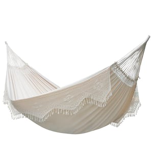 Fabric Hammocks