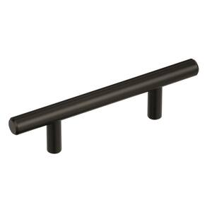 Bar Pull