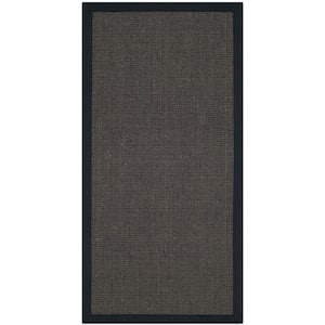 Approximate Rug Size (ft.): 3 X 5