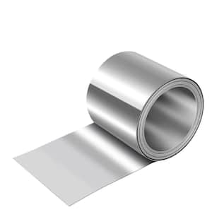 Metal Sheets