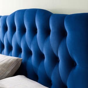 Upholstered Headboard