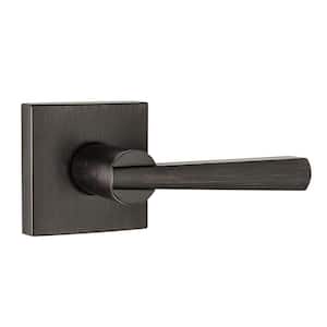 Bronze