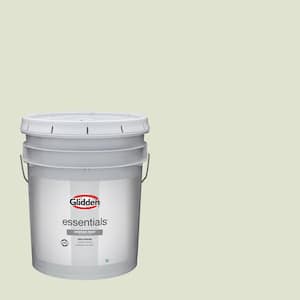 Interior Paint