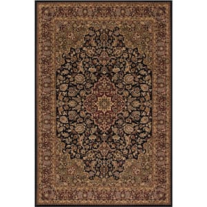 Approximate Rug Size (ft.): 5 X 8