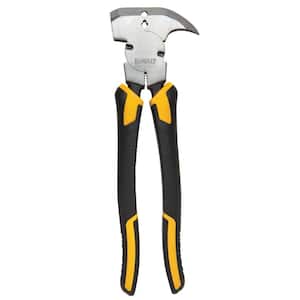 All Trades Specialty Pliers