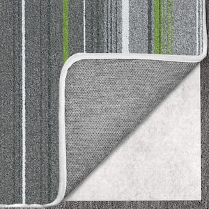 Approximate Size (WxL): 7 x 10