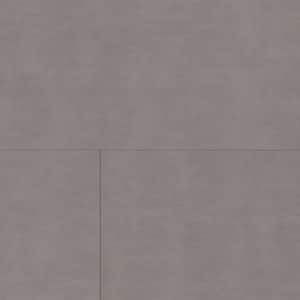 Approximate Tile Size: 24x48