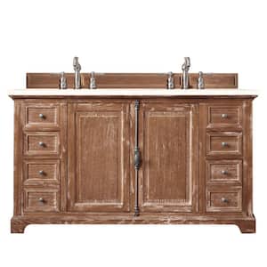 James Martin Vanities