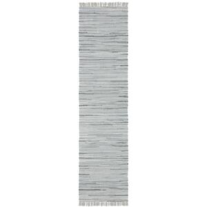 Approximate Rug Size (ft.): 2 X 16