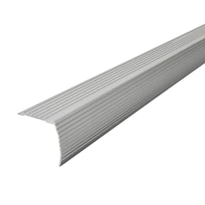 Metal
