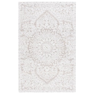 Approximate Rug Size (ft.): 5 X 8