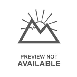 Bit Diameter: 1/8 in