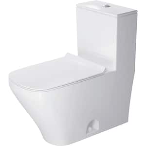 ADA Compliant