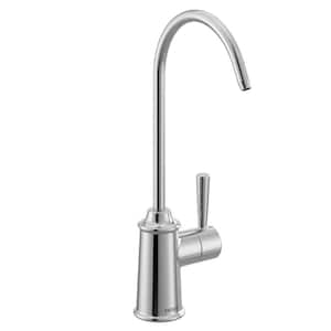 MOEN