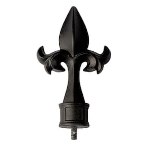 Fence Post Caps