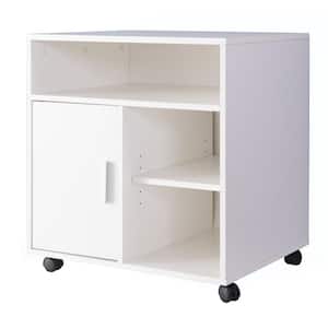File Cabinets